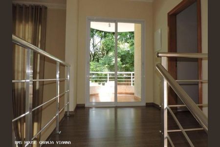 9_photo/94cf000fc1.aef4de6394ba8e6d-ATLAS-cbddc061-9316-439a-b1db-785c37d5349d.jpg de casa de condomínio à venda com 4 quartos, 620m² em Chácara das Paineiras, Carapicuíba