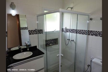 19_photo/94cf000fc1.aef4de6394ba8e6d-ATLAS-ff13b9a0-2baf-409f-82ec-8b6f4c9c377f.jpg de casa de condomínio à venda com 4 quartos, 620m² em Chácara das Paineiras, Carapicuíba