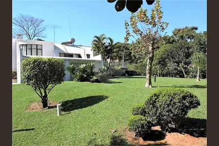 5_photo/94cf000fcb.98319c766f537efd-ATLAS-0dda6dbb-633b-49fe-b0a2-8596dc7edc3a.jpg de casa à venda com 5 quartos, 804m² em Palos Verdes, Carapicuíba