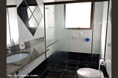 26_photo/94cf000fcb.98319c766f537efd-ATLAS-2858748e-49e5-46b1-9cbe-1845d1803bc9.jpg de casa à venda com 5 quartos, 804m² em Palos Verdes, Carapicuíba