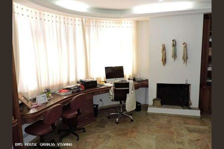 22_photo/94cf000fcb.98319c766f537efd-ATLAS-37990a70-4b35-42dc-a2fa-d5c4a9f1f038.jpg de casa à venda com 5 quartos, 804m² em Palos Verdes, Carapicuíba