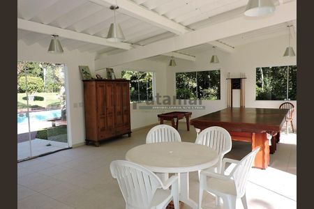 6_photo/94cf000fcb.98319c766f537efd-ATLAS-3d600183-79cb-495b-8300-5aced54f18fa.jpg de casa à venda com 5 quartos, 804m² em Palos Verdes, Carapicuíba