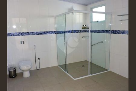 9_photo/94cf000fcb.98319c766f537efd-ATLAS-495bbdb4-d1e9-4336-996c-da61f822aa5b.jpg de casa à venda com 5 quartos, 804m² em Palos Verdes, Carapicuíba