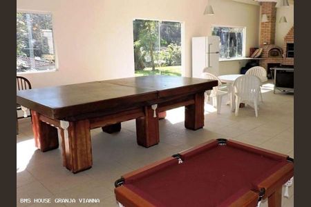 31_photo/94cf000fcb.98319c766f537efd-ATLAS-5967c248-8018-4029-ac40-2a7db5ea4d43.jpg de casa à venda com 5 quartos, 804m² em Palos Verdes, Carapicuíba