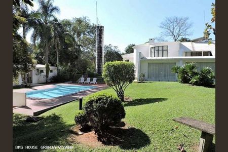 3_photo/94cf000fcb.98319c766f537efd-ATLAS-6329c9eb-fe74-42ba-817b-a8307f31a86e.jpg de casa à venda com 5 quartos, 804m² em Palos Verdes, Carapicuíba
