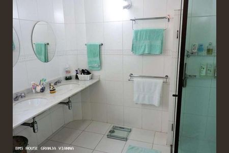 27_photo/94cf000fcb.98319c766f537efd-ATLAS-82d4bec7-e519-49ca-86ea-097225bf50fd.jpg de casa à venda com 5 quartos, 804m² em Palos Verdes, Carapicuíba