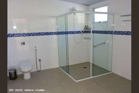 29_photo/94cf000fcb.98319c766f537efd-ATLAS-8562d5c8-9ccc-440e-80c8-1a9b82a9a1f0.jpg de casa à venda com 5 quartos, 804m² em Palos Verdes, Carapicuíba