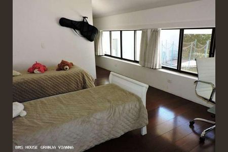 19_photo/94cf000fcb.98319c766f537efd-ATLAS-94931a39-335e-4009-8ee2-7e66b4143ae5.jpg de casa à venda com 5 quartos, 804m² em Palos Verdes, Carapicuíba