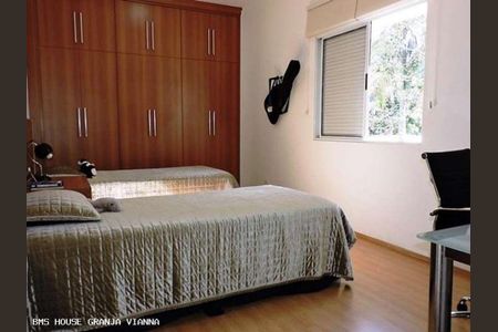 18_photo/94cf000fcb.98319c766f537efd-ATLAS-a321d64e-5ca3-4a60-b676-2ccedec53352.jpg de casa à venda com 5 quartos, 804m² em Palos Verdes, Carapicuíba