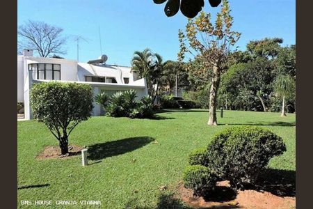 5_photo/94cf000fcb.98319c766f537efd-ATLAS-b4de94e7-f1bb-4afa-9f61-76ebbd5ccb9e.jpg de casa à venda com 5 quartos, 804m² em Palos Verdes, Carapicuíba