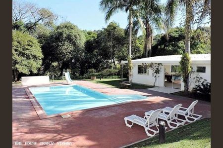 32_photo/94cf000fcb.98319c766f537efd-ATLAS-bd8fbf75-e4d8-4e49-9f1b-ae1a1423d6a3.jpg de casa à venda com 5 quartos, 804m² em Palos Verdes, Carapicuíba