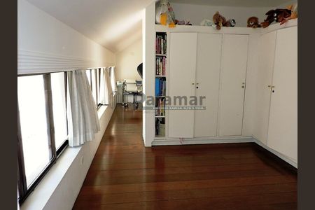 14_photo/94cf000fcb.98319c766f537efd-ATLAS-cd5bbe54-f4fb-4067-aa6f-8bd2eddde68d.jpg de casa à venda com 5 quartos, 804m² em Palos Verdes, Carapicuíba
