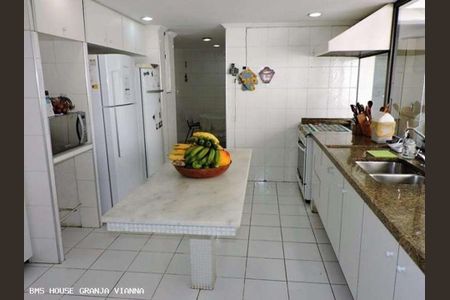 13_photo/94cf000fcb.98319c766f537efd-ATLAS-cf3c878d-39af-4dcb-88dc-94ee03ff33c7.jpg de casa à venda com 5 quartos, 804m² em Palos Verdes, Carapicuíba
