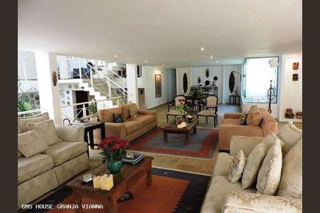 7_photo/94cf000fcb.98319c766f537efd-ATLAS-d5d229ef-780a-4738-8e4a-825f984da34d.jpg de casa à venda com 5 quartos, 804m² em Palos Verdes, Carapicuíba