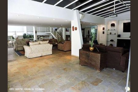 8_photo/94cf000fcb.98319c766f537efd-ATLAS-ea2e57a3-17b7-4f36-8751-5624cbcd2925.jpg de casa à venda com 5 quartos, 804m² em Palos Verdes, Carapicuíba