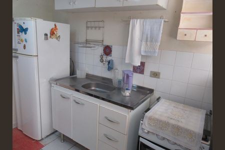 24_photo/94cf000fd9.69530a6104d48ca1-ATLAS-848c7eb4-5d63-409f-b41f-e008901bf484.jpg de casa à venda com 5 quartos, 408m² em Jardim Colonial, Carapicuíba