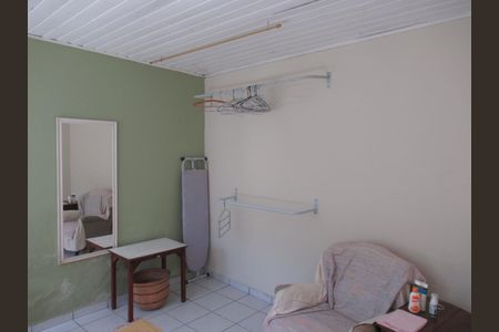 25_photo/94cf000fd9.69530a6104d48ca1-ATLAS-84b08968-e3b0-4269-9e60-c3ca8f530c3a.jpg de casa à venda com 5 quartos, 408m² em Jardim Colonial, Carapicuíba