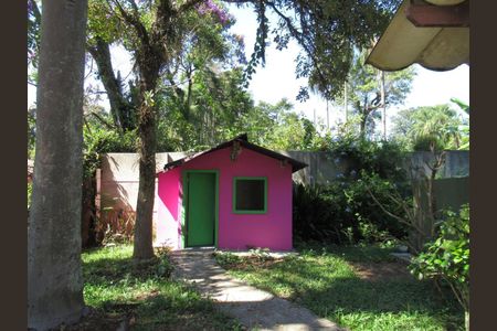 29_photo/94cf000fd9.69530a6104d48ca1-ATLAS-b0ed7423-6934-4bd0-94c6-b8dfe0bde605.jpg de casa à venda com 5 quartos, 408m² em Jardim Colonial, Carapicuíba