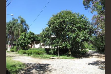 31_photo/94cf000fd9.69530a6104d48ca1-ATLAS-c51cb339-b700-44d5-8f8f-bc20fa2a28aa.jpg de casa à venda com 5 quartos, 408m² em Jardim Colonial, Carapicuíba
