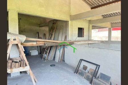 2_photo/94cf0010b5.3714cccd63f8fe2d-ATLAS-0c2e07d0-7340-49df-8126-50e4e1ad3425.jpg de casa à venda com 3 quartos, 250m² em Jardim Ana Estela, Carapicuíba