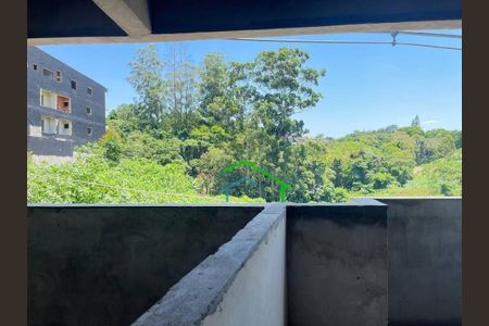 4_photo/94cf0010b5.3714cccd63f8fe2d-ATLAS-187dd09a-9fc2-4f0f-8055-c04807e418f3.jpg de casa à venda com 3 quartos, 250m² em Jardim Ana Estela, Carapicuíba