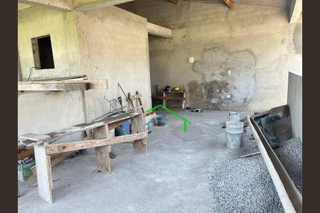 5_photo/94cf0010b5.3714cccd63f8fe2d-ATLAS-1bb9070b-f8d6-4cfa-9da8-954d2b1b9d0c.jpg de casa à venda com 3 quartos, 250m² em Jardim Ana Estela, Carapicuíba