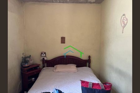 6_photo/94cf0010b5.3714cccd63f8fe2d-ATLAS-22570736-33bb-4f21-b7a8-5adcaaea6853.jpg de casa à venda com 3 quartos, 250m² em Jardim Ana Estela, Carapicuíba