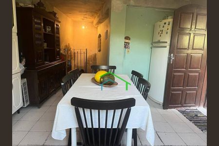 7_photo/94cf0010b5.3714cccd63f8fe2d-ATLAS-2e8941ca-b11d-4ac7-b1e4-53c918137615.jpg de casa à venda com 3 quartos, 250m² em Jardim Ana Estela, Carapicuíba