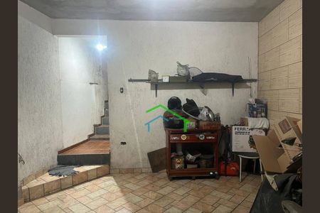 8_photo/94cf0010b5.3714cccd63f8fe2d-ATLAS-37155cfb-8f5d-4fd2-a8b1-317299683aa4.jpg de casa à venda com 3 quartos, 250m² em Jardim Ana Estela, Carapicuíba