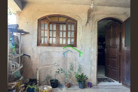 9_photo/94cf0010b5.3714cccd63f8fe2d-ATLAS-372054d5-3b06-4ac4-ba0e-22d367908f7f.jpg de casa à venda com 3 quartos, 250m² em Jardim Ana Estela, Carapicuíba