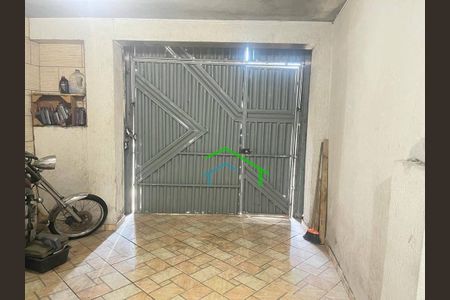 10_photo/94cf0010b5.3714cccd63f8fe2d-ATLAS-38877e62-f40a-4140-8864-ed2ed4e02bbd.jpg de casa à venda com 3 quartos, 250m² em Jardim Ana Estela, Carapicuíba