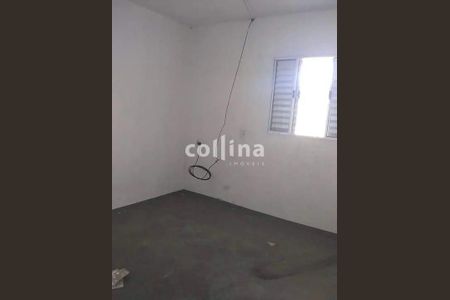 7_photo/94cf0010e7.ceff8192393c33de-ATLAS-a0cb6b67-9b22-44ca-8fa0-51b198f4ff1d.jpg de casa à venda com 5 quartos, 220m² em Jardim Ana Estela, Carapicuíba