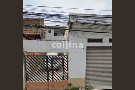 8_photo/94cf0010e7.ceff8192393c33de-ATLAS-a1389c58-aff2-483a-85e2-06a87b29fdcf.jpg de casa à venda com 5 quartos, 220m² em Jardim Ana Estela, Carapicuíba