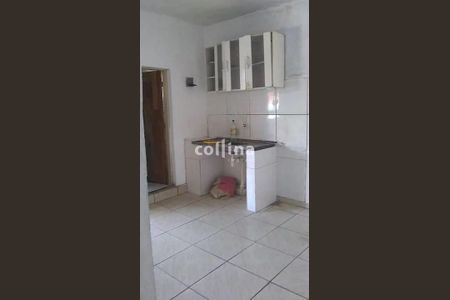 9_photo/94cf0010e7.ceff8192393c33de-ATLAS-b7ae2c1b-f442-4e61-8271-2f2cb161179b.jpg de casa à venda com 5 quartos, 220m² em Jardim Ana Estela, Carapicuíba