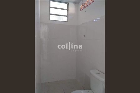 12_photo/94cf0010e7.ceff8192393c33de-ATLAS-e65badcc-8afb-44c3-930d-5ce4a441813b.jpg de casa à venda com 5 quartos, 220m² em Jardim Ana Estela, Carapicuíba