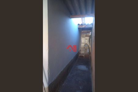 5_photo/94cf00122d.ceff8192393c33de-ATLAS-ed05125f-bcc5-4c3b-9a2d-9be791e3e6bf.jpg de casa à venda com 1 quarto, 60m² em Vila Cristina, Carapicuíba