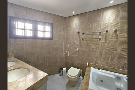 9_photo/94cf001291.413b54f4bf74f905-ATLAS-44e67bbb-2d0c-4cf7-8b48-a3ee0548c108.jpg de casa à venda com 4 quartos, 490m² em Chácara das Paineiras, Carapicuíba