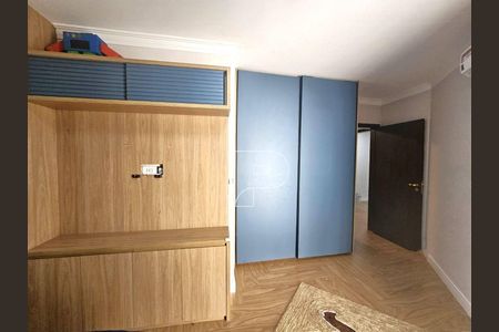 22_photo/94cf001291.413b54f4bf74f905-ATLAS-70a1c1db-6a73-46fd-aaaa-be6c643b64fb.jpg de casa à venda com 4 quartos, 490m² em Chácara das Paineiras, Carapicuíba