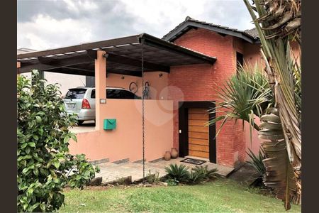 3_photo/94cf0012b5.2dee3008c714cfe4-ATLAS-826c8ce9-20bd-4ca3-b5f5-9a4c4845a166.jpg de casa à venda com 3 quartos, 500m² em , Carapicuíba