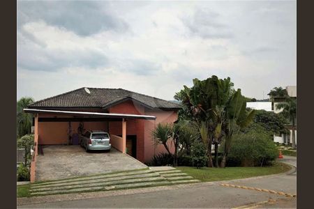 1_photo/94cf0012b5.2dee3008c714cfe4-ATLAS-aeee7d9c-52ec-4446-8df4-0df3bb2cf66b.jpg de casa à venda com 3 quartos, 500m² em , Carapicuíba