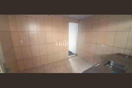 2_photo/94cf0015df.ceff8192393c33de-ATLAS-088e3bb2-07db-4e4f-a89f-bc86cfcf38d3.jpg de casa à venda com 4 quartos, 250m² em Jardim Ana Estela, Carapicuíba