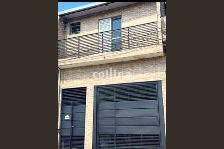 10_photo/94cf0015df.ceff8192393c33de-ATLAS-977dd52d-b28e-415c-883d-5adcffd68fc3.jpg de casa à venda com 4 quartos, 250m² em Jardim Ana Estela, Carapicuíba