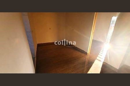 12_photo/94cf0015df.ceff8192393c33de-ATLAS-a5b770a3-742e-4dca-b7cc-b3f64755a506.jpg de casa à venda com 4 quartos, 250m² em Jardim Ana Estela, Carapicuíba