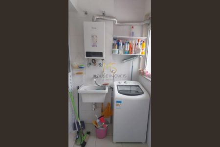 7_photo/94cf001631.93b8fa184532727f-ATLAS-1bae22a3-4b48-4798-a1b8-db8a67be6aac.jpg de apartamento para alugar com 2 quartos, 54m² em Pousada dos Bandeirantes, Carapicuíba