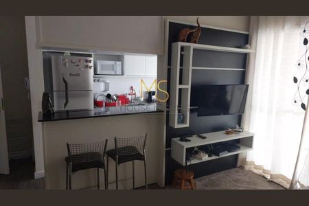 9_photo/94cf001631.93b8fa184532727f-ATLAS-25d9a77c-8be8-44cf-9be1-7af5b4bc4ba8.jpg de apartamento para alugar com 2 quartos, 54m² em Pousada dos Bandeirantes, Carapicuíba