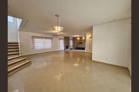 7_photo/94cf001645.e6e1c947b02cf8fb-ATLAS-225ffe9f-5355-4284-8eb9-497dc3b5a93e.jpg de casa para alugar com 4 quartos, 324m² em Jardim Ana Estela, Carapicuíba