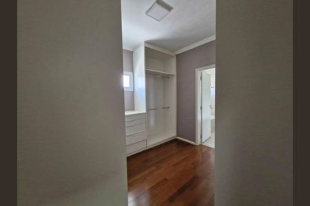 23_photo/94cf001645.e6e1c947b02cf8fb-ATLAS-45dd6df6-1b07-4328-9585-aeece55be0f0.jpg de casa para alugar com 4 quartos, 324m² em Jardim Ana Estela, Carapicuíba