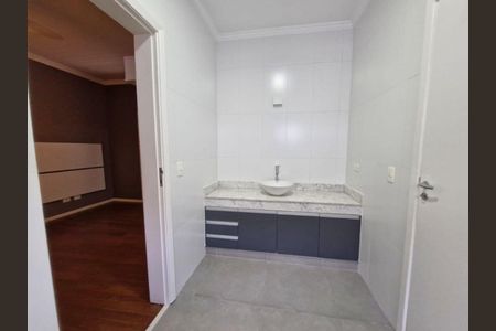 45_photo/94cf001645.e6e1c947b02cf8fb-ATLAS-67ae6bb1-15d3-4b06-9514-8e9a5dc28ba8.jpg de casa para alugar com 4 quartos, 324m² em Jardim Ana Estela, Carapicuíba