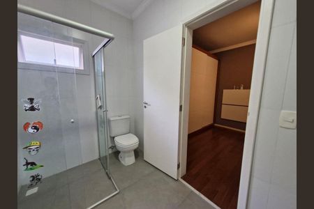 49_photo/94cf001645.e6e1c947b02cf8fb-ATLAS-86c5629f-8638-4cb5-ba37-fe47e6cb5f48.jpg de casa para alugar com 4 quartos, 324m² em Jardim Ana Estela, Carapicuíba