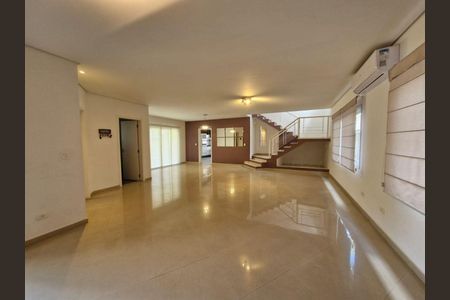 5_photo/94cf001645.e6e1c947b02cf8fb-ATLAS-8e86685e-e620-48c4-872d-9ce8fd8b6eb4.jpg de casa para alugar com 4 quartos, 324m² em Jardim Ana Estela, Carapicuíba